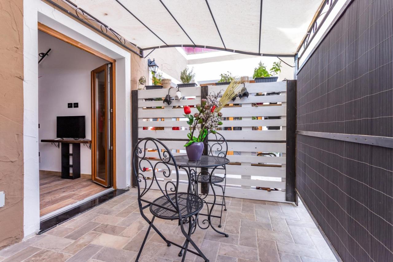 Living G Room Cagliari Exterior foto
